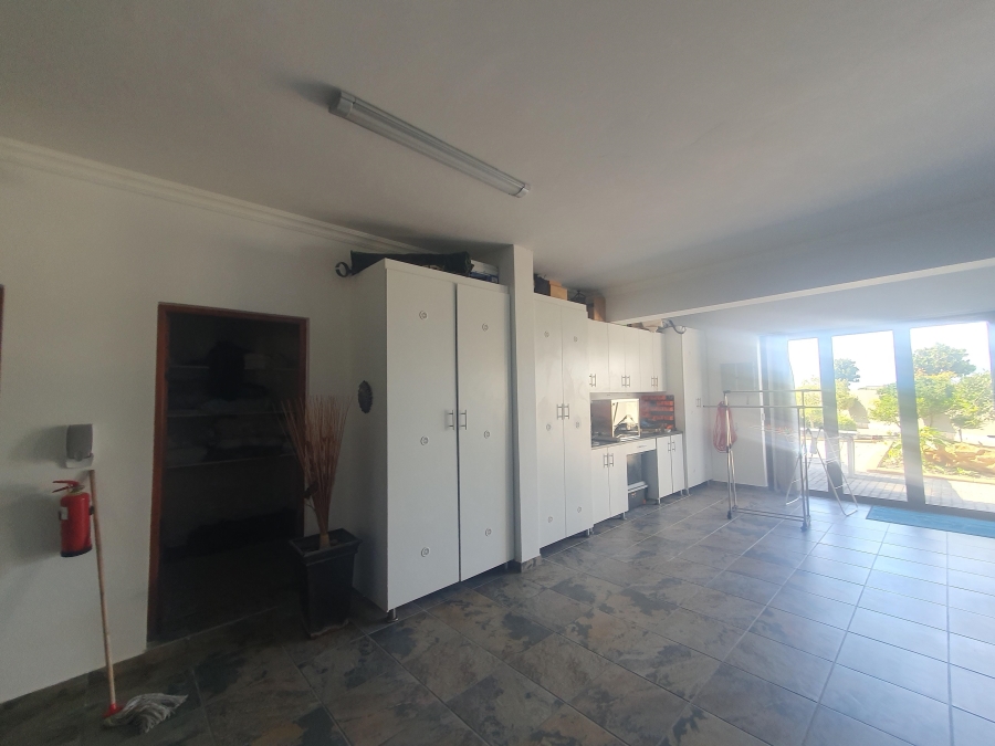 3 Bedroom Property for Sale in Oubaai Western Cape